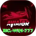 big win 777 Games (Casino & Earning) Deluxe v1.5.3