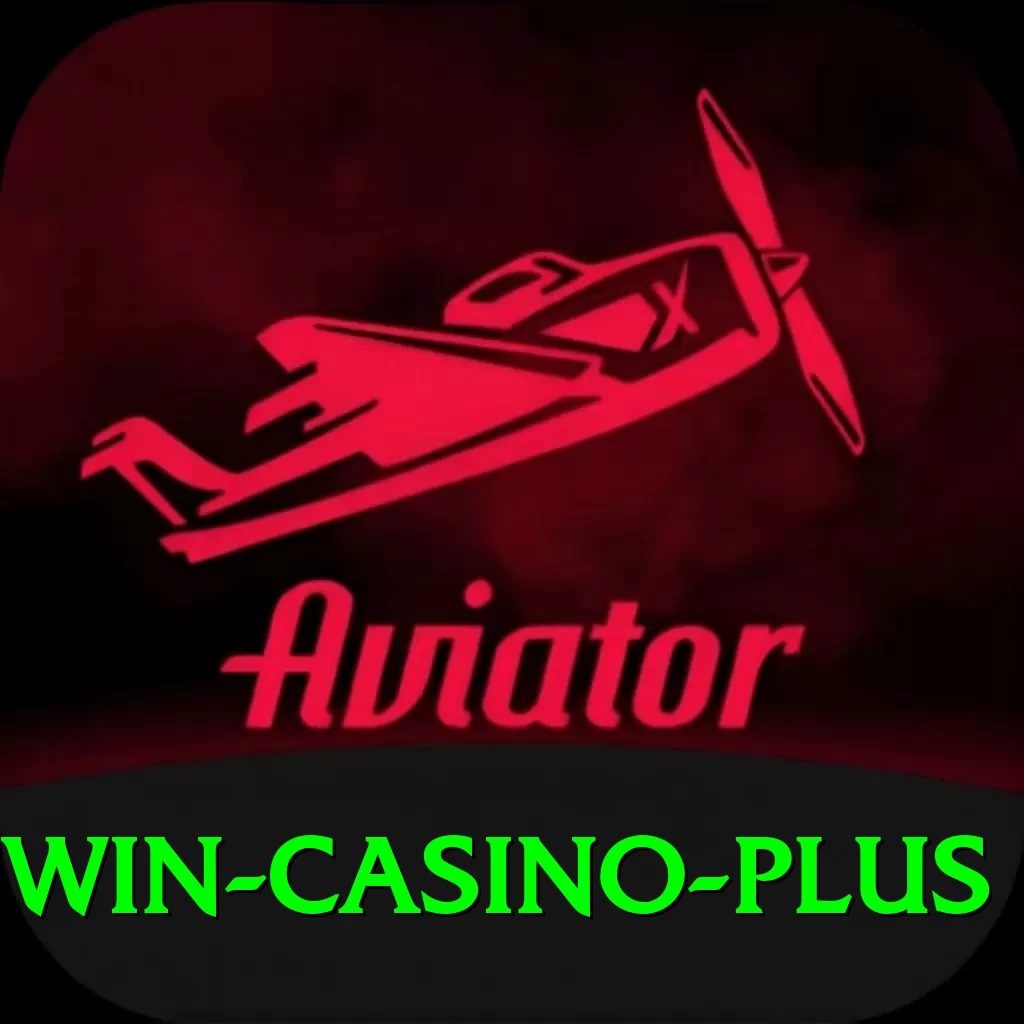 big win casino Gaming Super - 2