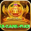 Big Winner Game Gold - Win Real PKR