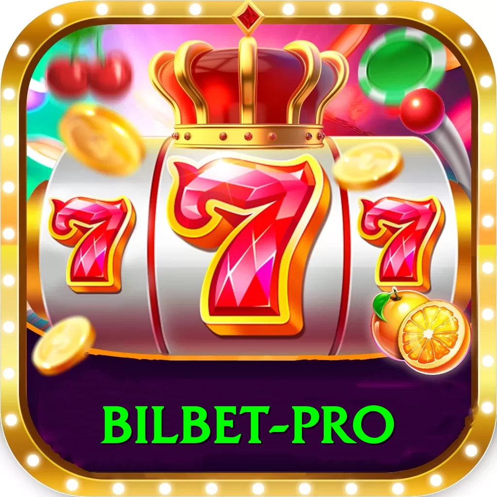 bilbet App Max v5.1.8 - 2