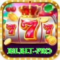bilbet App Max v5.1.8