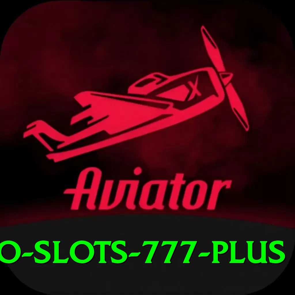 billionaire casino slots 777 Earn Gold v2.6.1 - 2