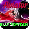 billy bowden Pro Edition v3.9.9
