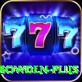 billy bowden Gaming Deluxe v5.4.5