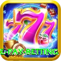binance pay betting Games (Casino & Earning) Ultimate v3.5.8