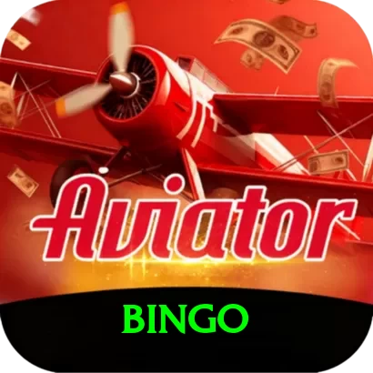bingo Turbo Pro vv3.2.9 - 2