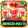Bingo Patti Plus Edition v5.6.7