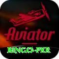 Bingo PKR Pro