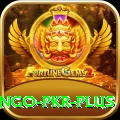 Bingo PKR Plus Casino App