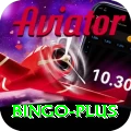 bingo Games (Casino & Earning) VIP v4.0.4
