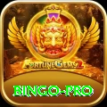 bingo Official v3.8.2