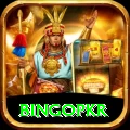 bingopkr Plus Pro v2.9.8
