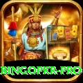 bingopkr Game Pro v1.5.0