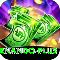 binura fernando Deluxe v1.7.5