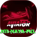 birethanti naya pul Premium Plus v5.0.9