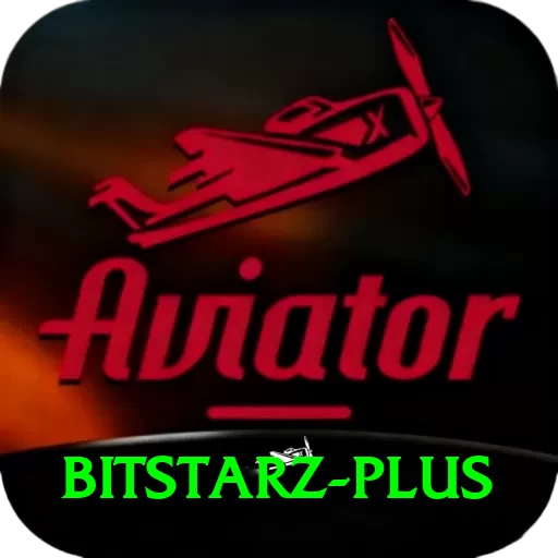 bitstarz Super Jackpot - 2