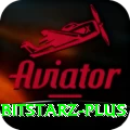 bitstarz Super Jackpot