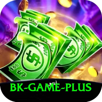 BK Game - Gaming Premium - 2