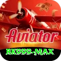 bk999 Games (Casino & Earning) VIP v4.1.7