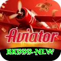 BK999 Official v4.6.9