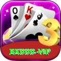 bk999 Games (Casino & Earning) Plus v1.8.8