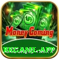 bkgame Slot Machine Max
