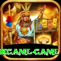 BKGame - Gaming Plus