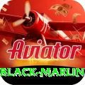 black marlin Turbo v1.0.3