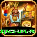blackjack live pk Premium Edition v5.6.2