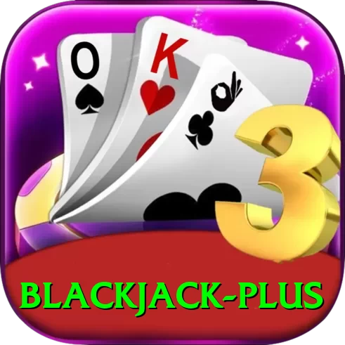 blackjack - Live Supreme - 2