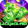 blackjack Pakistan Ultimate v3.6.9