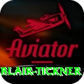 blair tickner Pro v2.3.3