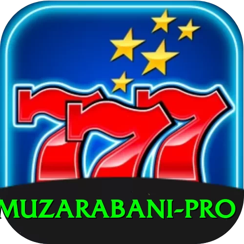blessing muzarabani Casino Official v5.4.7 - 2