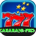 blessing muzarabani Casino Official v5.4.7