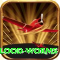 blood worms Pro Max v3.0.0