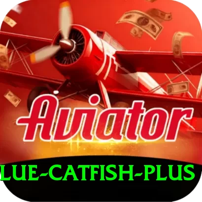 blue catfish Game Max v3.4.2 - 2