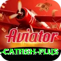 blue catfish Game Max v3.4.2