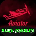 blue marlin Gold v2.0.0