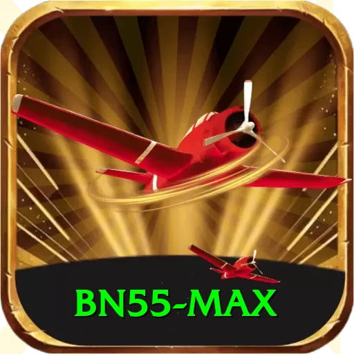bn55 Ultimate v5.1.5 - 2