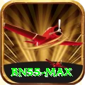 bn55 Ultimate v5.1.5