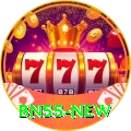 bn55 Slots Gold v5.1.2