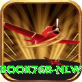 book768 Bonus Ultimate v5.1.6