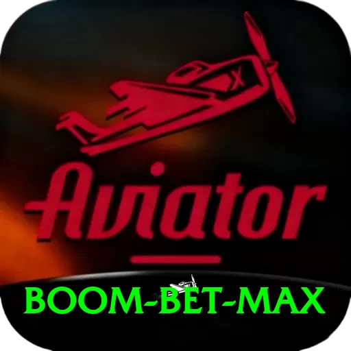 boom bet Max PK v4.7.9 - 2