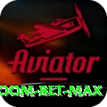 boom bet Max PK v4.7.9