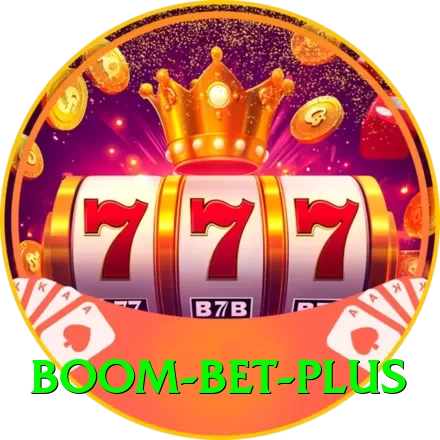 boom bet Max v1.8.4 - 2