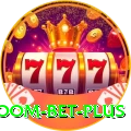 boom bet Max v1.8.4