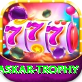 border gavaskar trophy Apps (Tools & Injectors) Gold v2.7.0