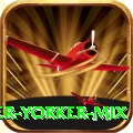 bouncer yorker mix Games (Casino & Earning) Ultimate v1.0.4