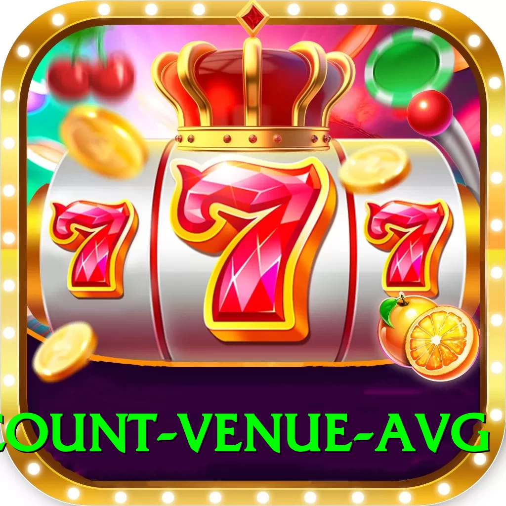 boundary count venue avg Apps (Tools & Injectors) Gold v3.7.5 - 2