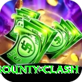 bounty clash Premium Plus v5.2.4